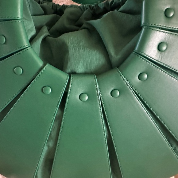 NWT Bottega Venetta - Picture 3 of 10